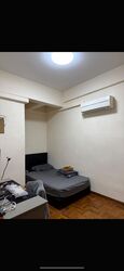 Casa Sarina (D14), Condominium #580770411
